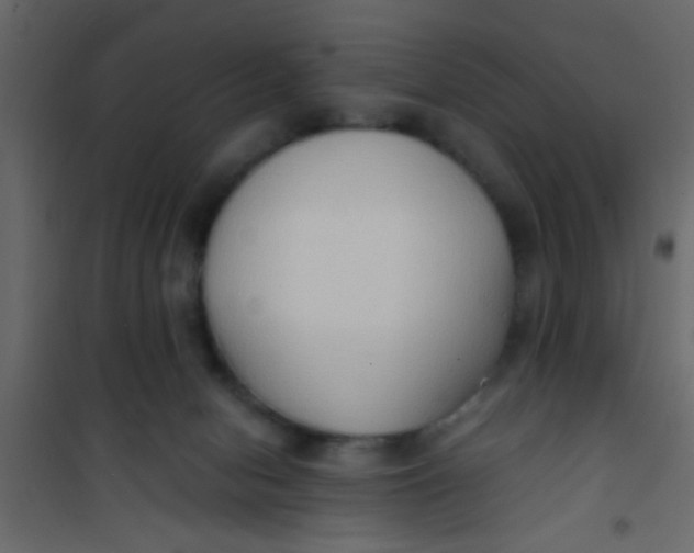 X0000101120078200807172010