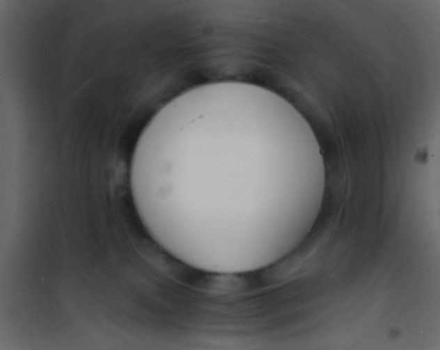 X0000101120087200807172010