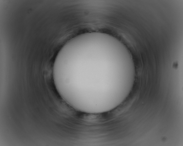 X0000101120129200807172009