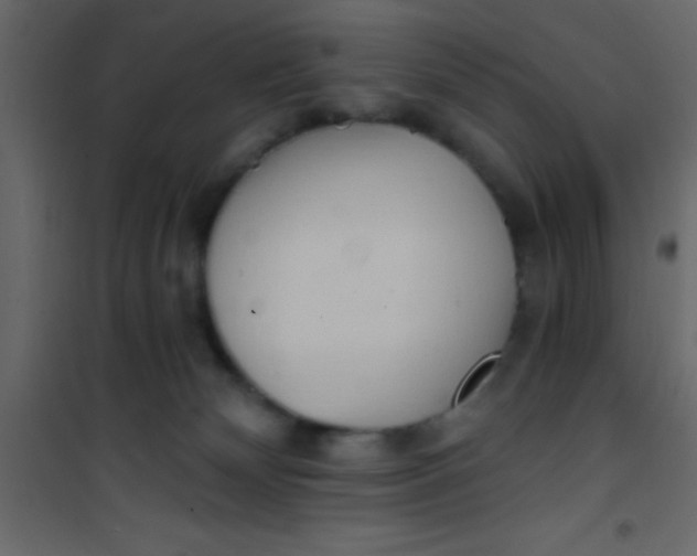 X0000101120132200807172009