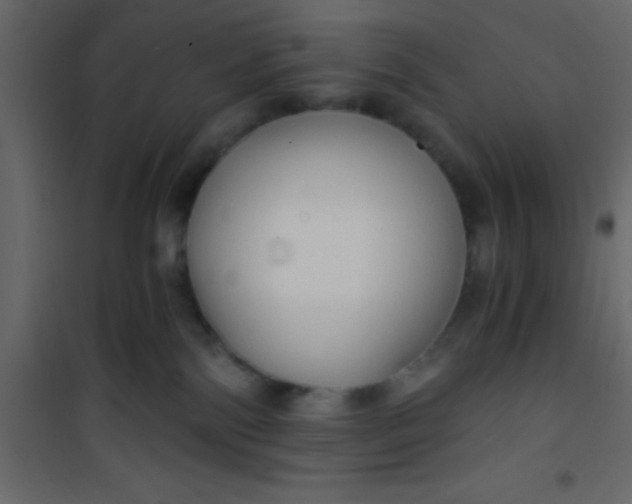X0000101120138200807172009
