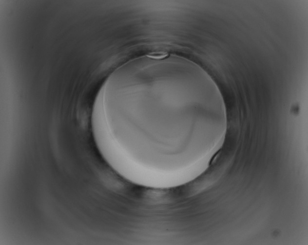 X0000101120139200807172009