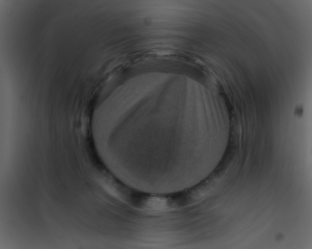 X0000101120227200807172007