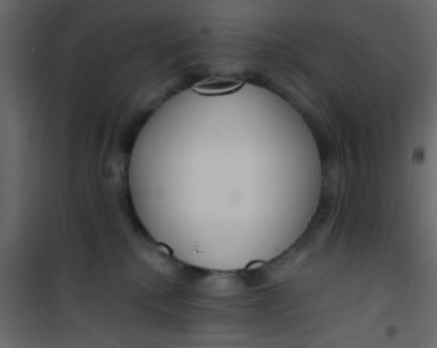 X0000101120280200807172007