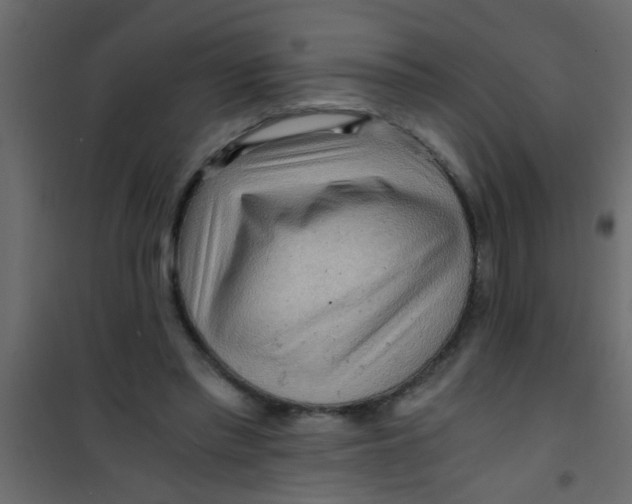 X0000101120397200807172005
