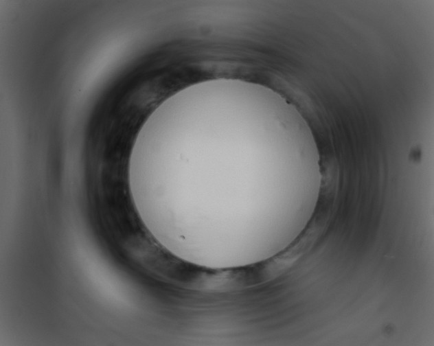 X0000101120430200807172004