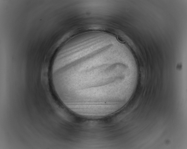 X0000101120482200807172004