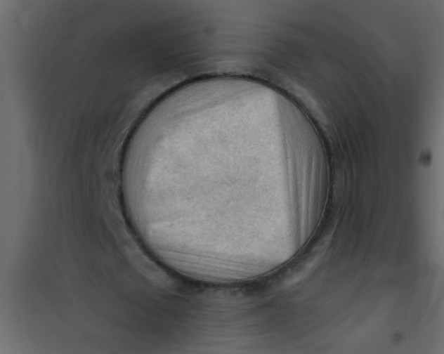 X0000101120673200807172001