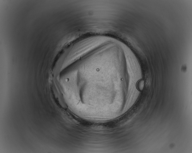 X0000101120685200807172001