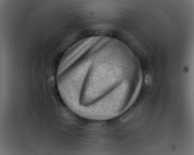 X0000101120771200807171959