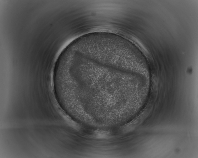 X0000101120788200807171959