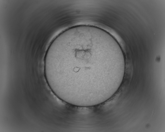 X0000101120807200807171958