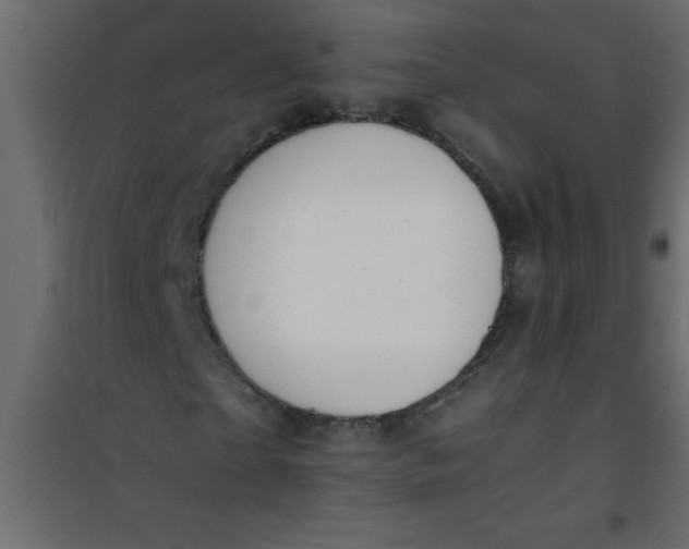 X0000101120865200807171957