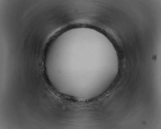 X0000101120872200807171957