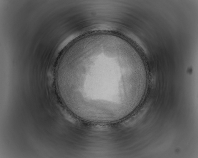 X0000101120874200807171957