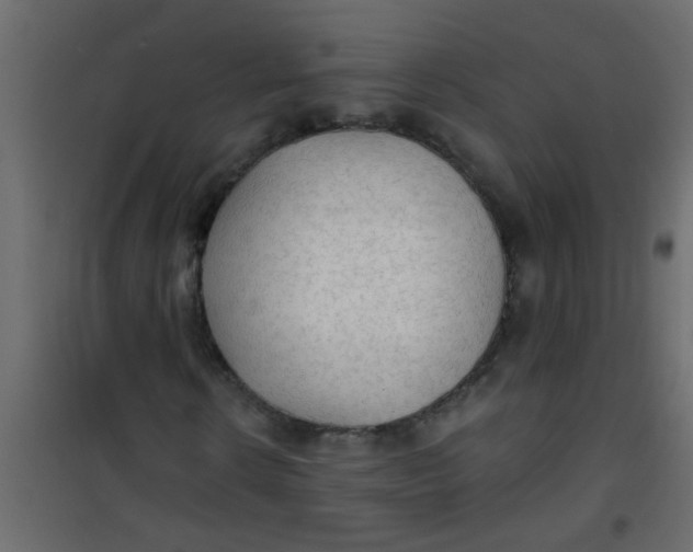 X0000101120914200807171956