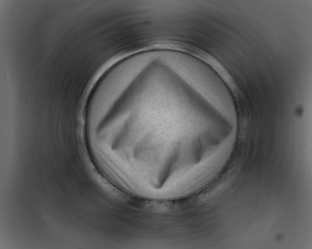 X0000101120955200807171957
