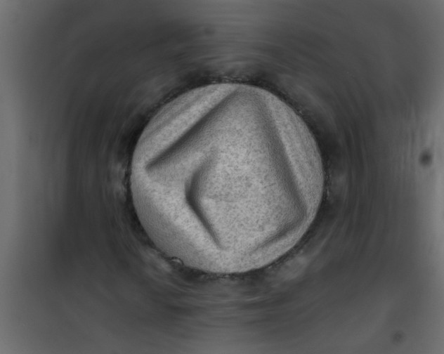 X0000101121010200807171955