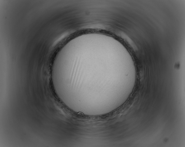 X0000101121064200807171954