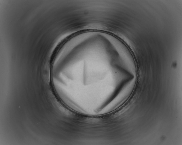 X0000101121123200807171953
