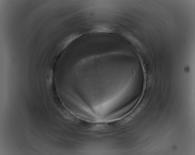 X0000101121161200807171953