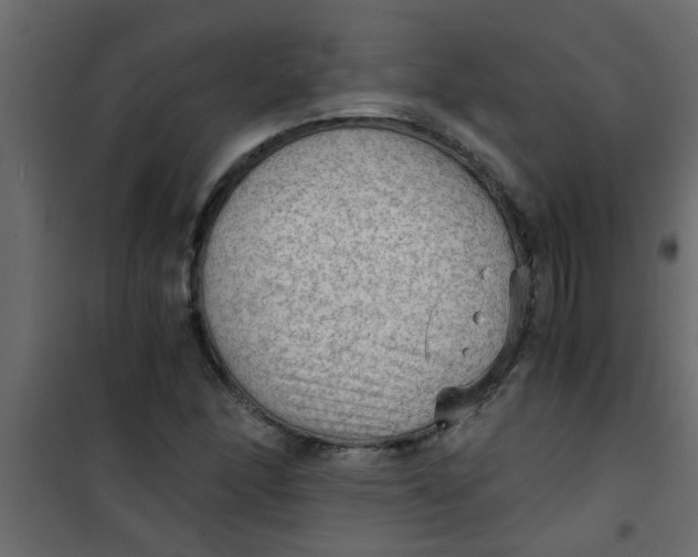 X0000101121166200807171953