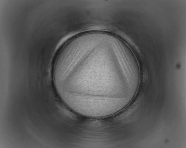 X0000101121222200807171952
