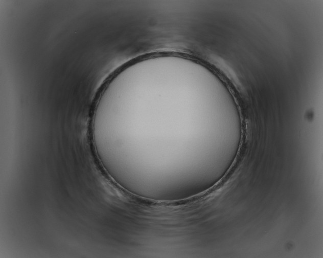 X0000101121260200807171951