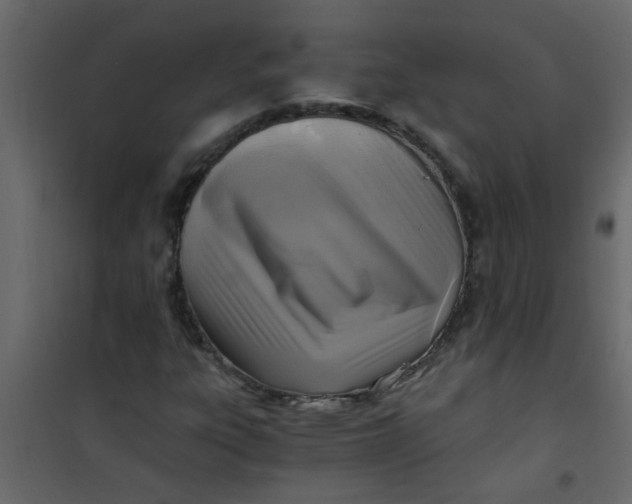 X0000101121303200807171950