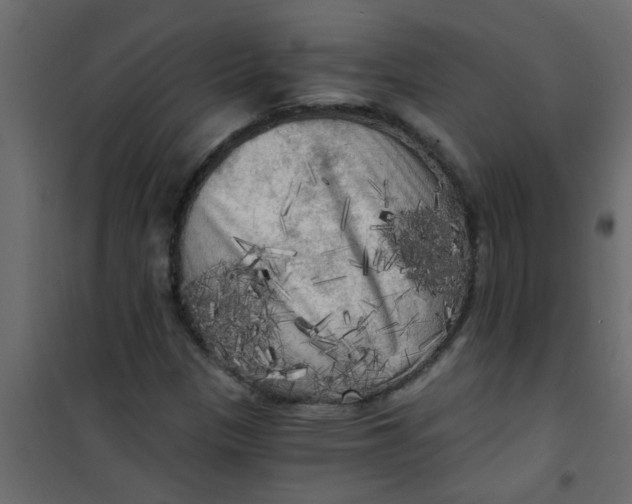 X0000101121305200807171950