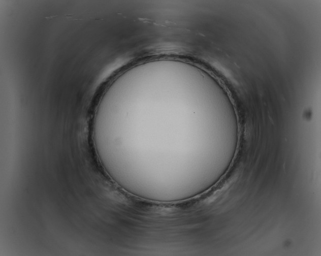 X0000101121309200807171950