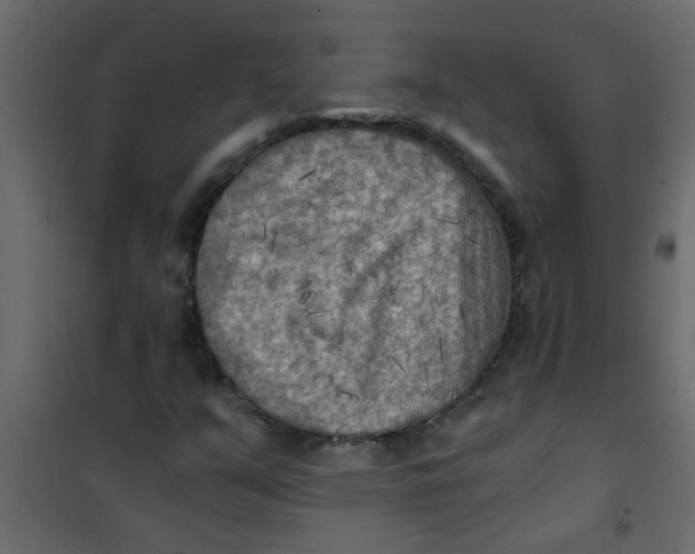 X0000101121351200807171950
