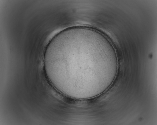 X0000101121363200807171950