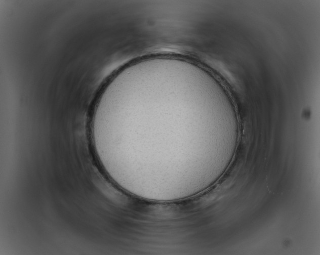 X0000101121404200807171949