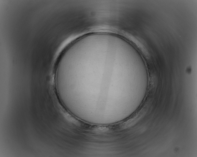 X0000101121462200807171948