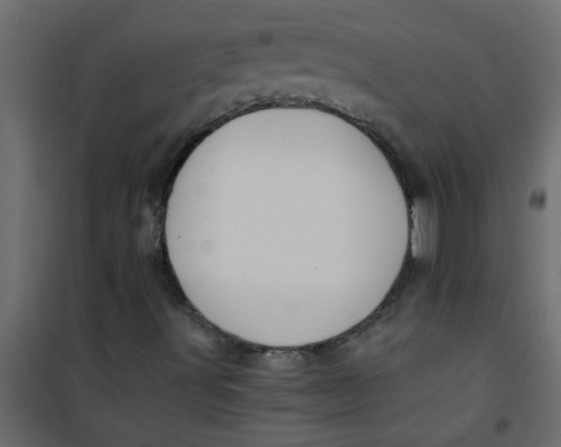 X0000101121491200807171947