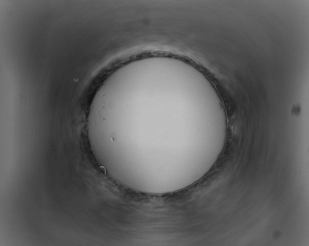 X0000101121495200807171947