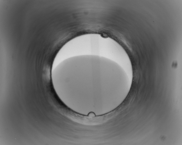 X0000101120027200807241210
