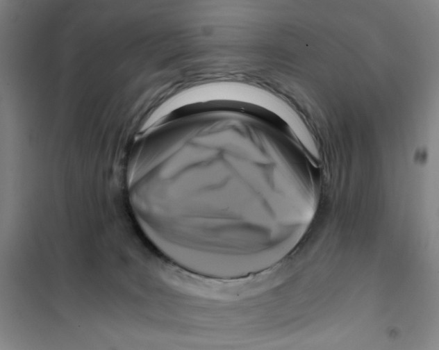 X0000101120035200807241210