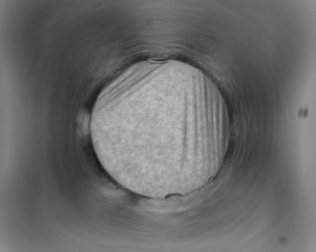 X0000101120041200807241210