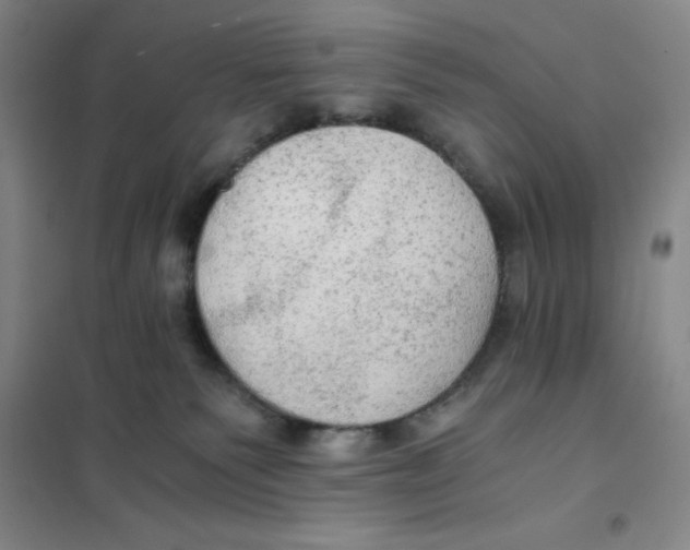 X0000101120135200807241208