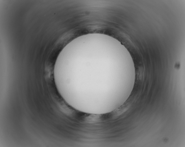 X0000101120138200807241208