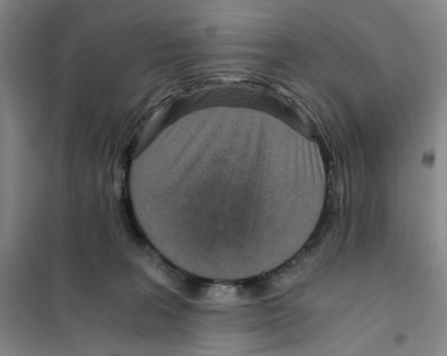 X0000101120227200807241207