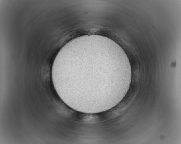 X0000101120274200807241206