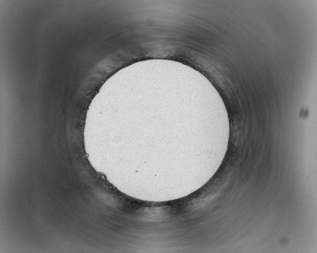 X0000101120307200807241206