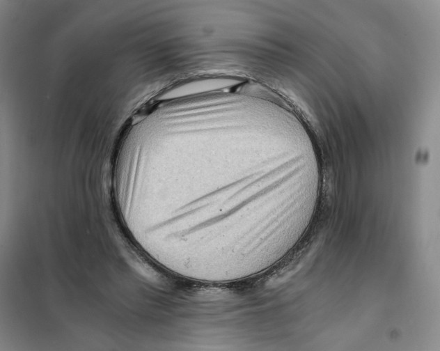 X0000101120397200807241204