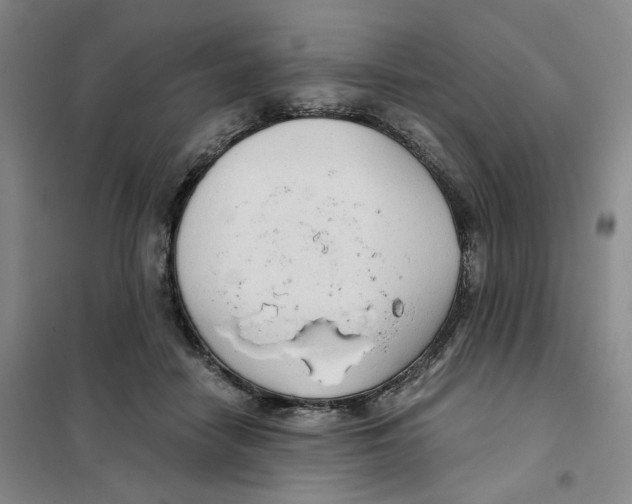 X0000101120458200807241203