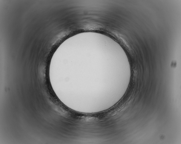 X0000101120539200807241202