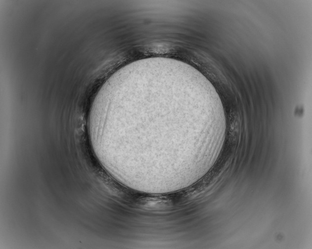 X0000101120555200807241202