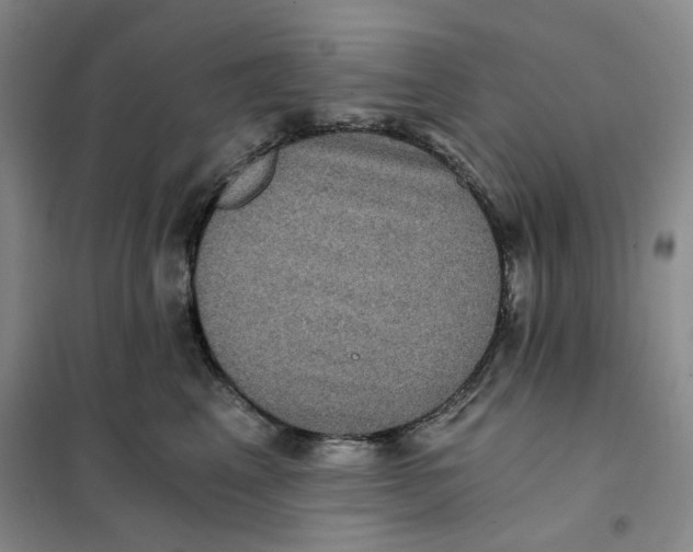 X0000101120617200807241201